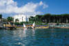 Grand Hotel Punta Molino 